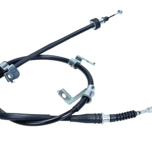 Bestseller MAXGEAR 32-1635 - Seilzug, Feststellbremse