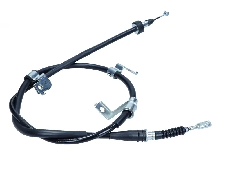 Bestseller MAXGEAR 32-1635 - Seilzug, Feststellbremse