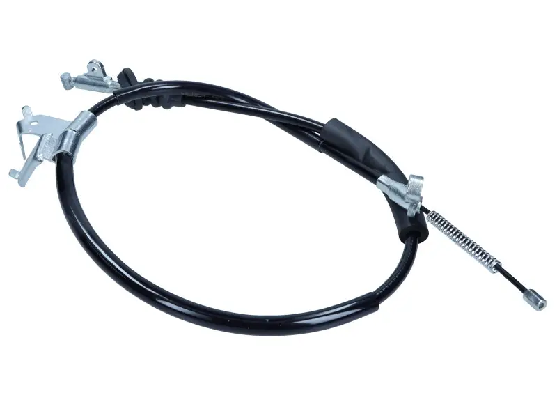 MAXGEAR 32-1656 - Seilzug, Feststellbremse Beliebt
