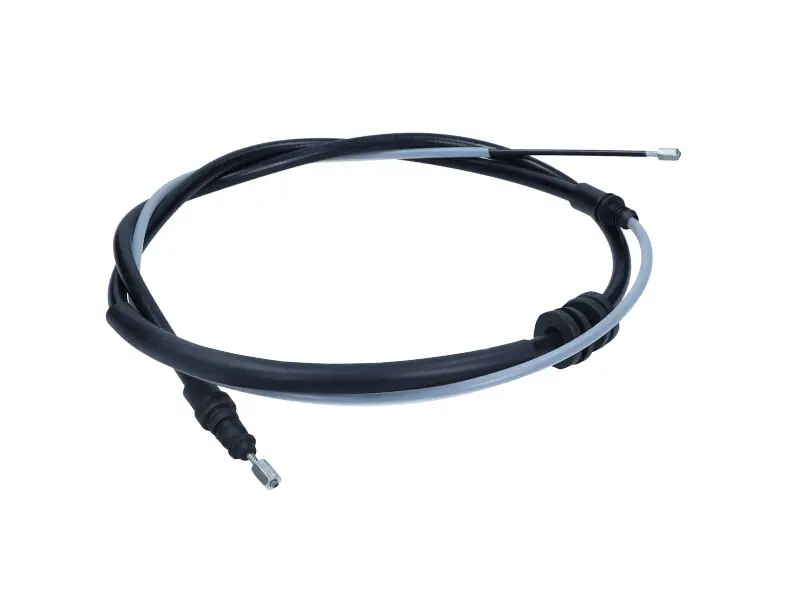 MAXGEAR 32-1666 - Seilzug, Feststellbremse Top-Angebot