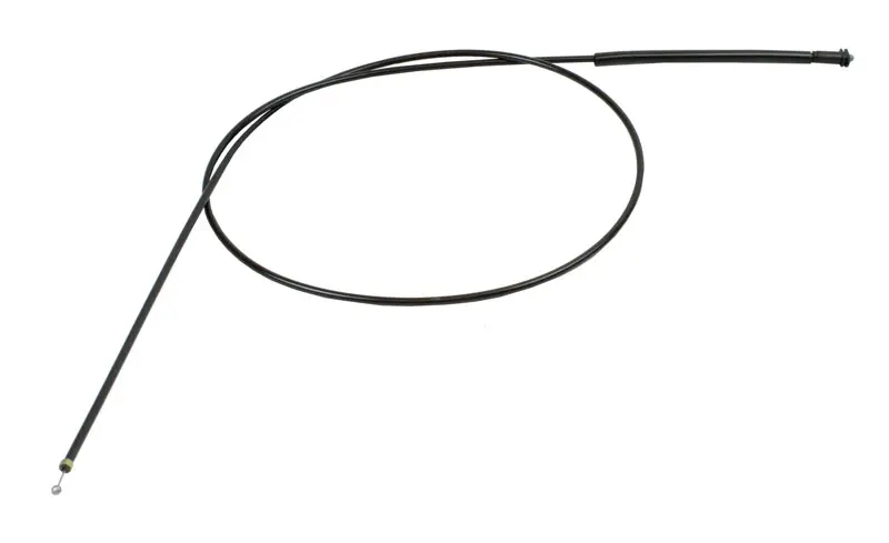 MAXGEAR 32-1772 - Motorhaubenzug Schnäppchen