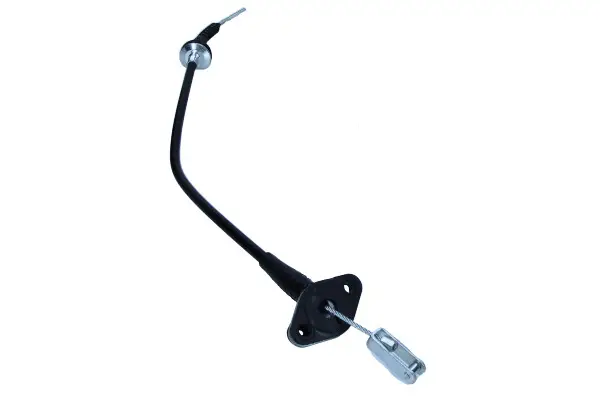 Heißes Angebot MAXGEAR 32-1852 - Seilzug, Kupplungsbetätigung