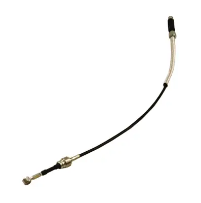 MAXGEAR 32-1911 - Seilzug, Schaltgetriebe Rabatt