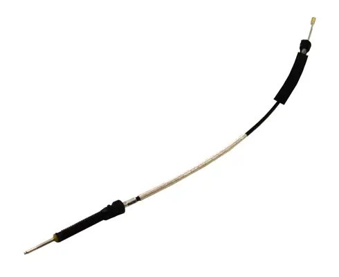 Saisonangebot MAXGEAR 32-1961 - Seilzug, Schaltgetriebe