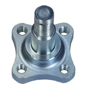 Billig MAXGEAR 33-1054 - Achszapfen, Achskörper