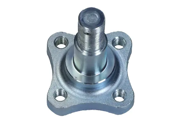Billig MAXGEAR 33-1054 - Achszapfen, Achskörper