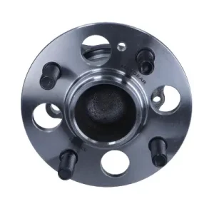 Aktuell MAXGEAR 33-1171 - Radlagersatz