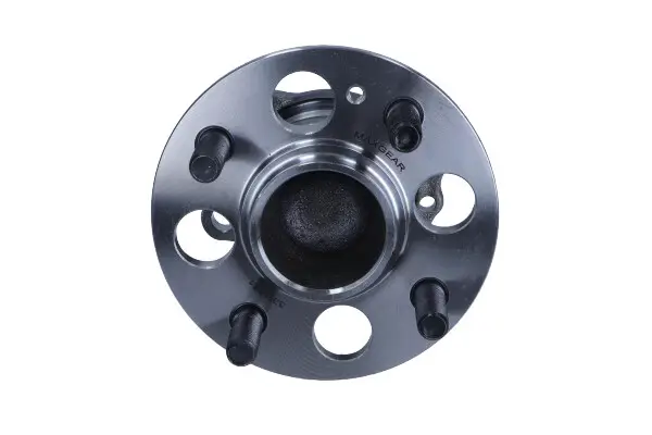 Aktuell MAXGEAR 33-1171 - Radlagersatz