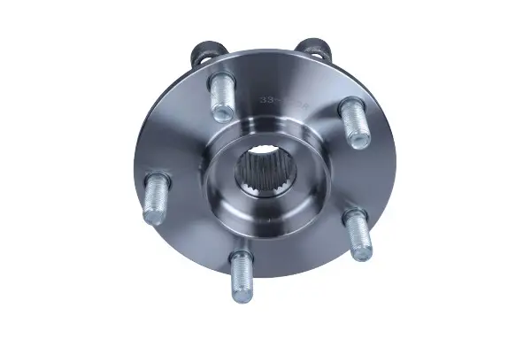 MAXGEAR 33-1208 - Radlagersatz Meistverkauft