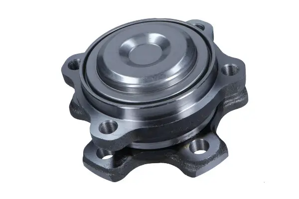 MAXGEAR 33-1225 - Radlagersatz Schnäppchen