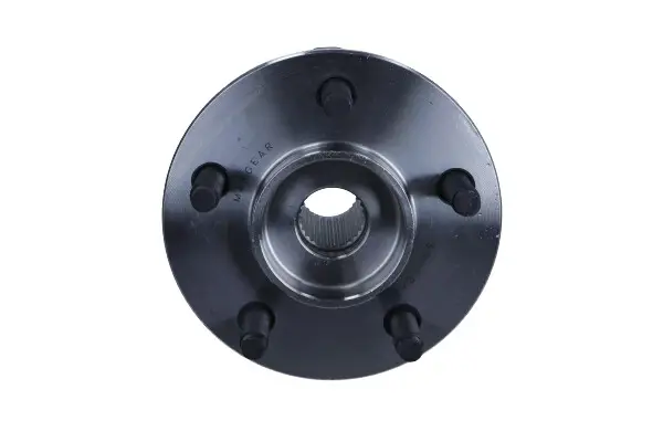 MAXGEAR 33-1248 - Radlagersatz Saisonangebot