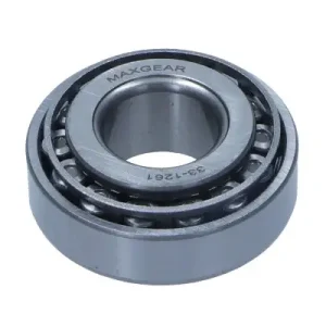 Top-Preis MAXGEAR 33-1261 - Radlagersatz