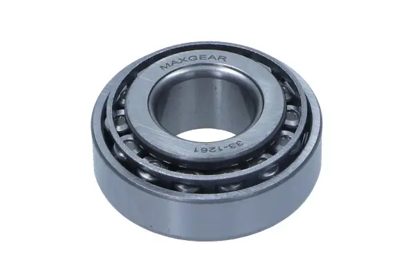 Top-Preis MAXGEAR 33-1261 - Radlagersatz