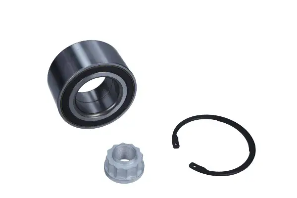 MAXGEAR 33-1289 - Radlagersatz Mega-Angebot