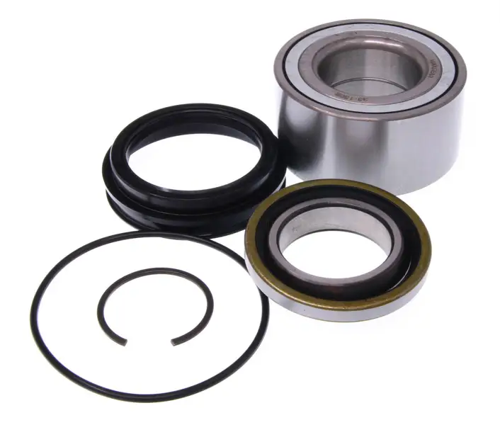 Online Kaufen MAXGEAR 33-1306 - Radlagersatz