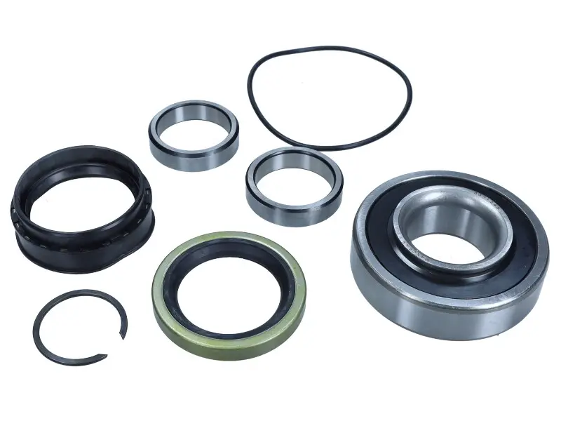 MAXGEAR 33-1345 - Radlagersatz Sofort Bestellen