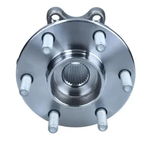 Expressversand MAXGEAR 33-1355 - Radlagersatz