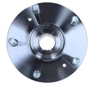 Schnäppchen MAXGEAR 33-1656 - Radnabe