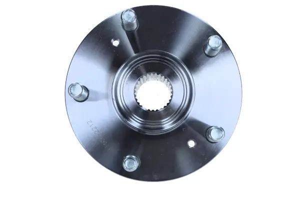 Schnäppchen MAXGEAR 33-1656 - Radnabe