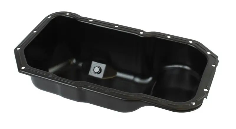 MAXGEAR 34-0135 - Ölwanne Schneller Versand