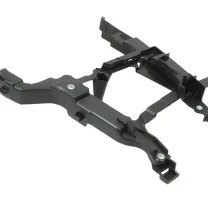 Angebot MAXGEAR 37-0011 - Steuergehäuse