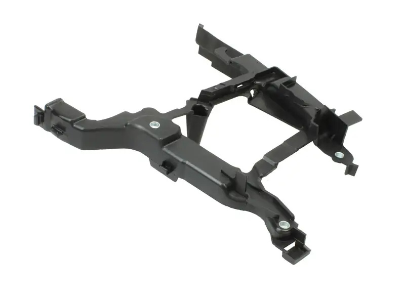 Angebot MAXGEAR 37-0011 - Steuergehäuse