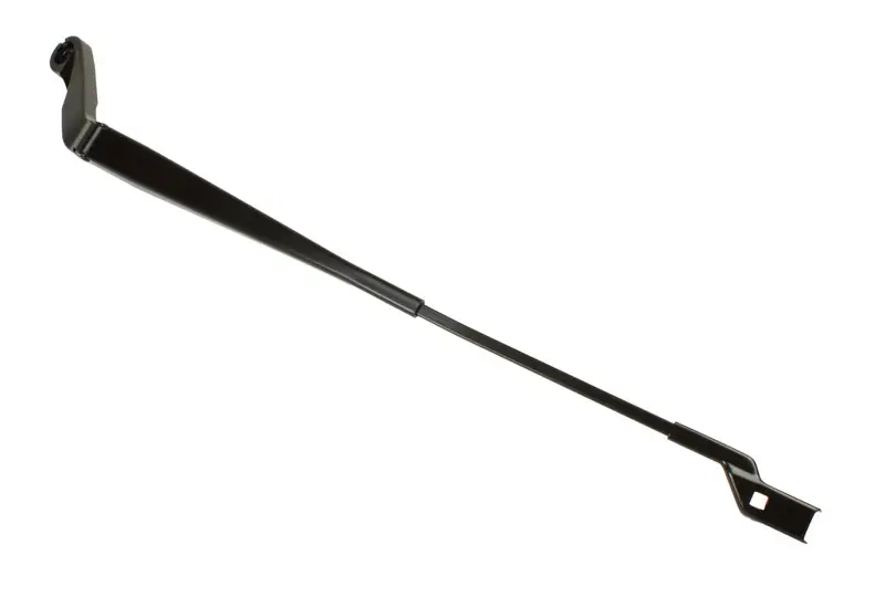 MAXGEAR 39-0481 - Wischarm, Scheibenreinigung Sonderangebot
