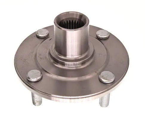 MAXGEAR 33-1676 - Radnabe Online Kaufen