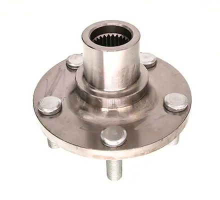 MAXGEAR 33-1686 - Radnabe Preisknaller