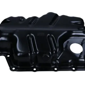 Billig MAXGEAR 34-0120 - Ölwanne