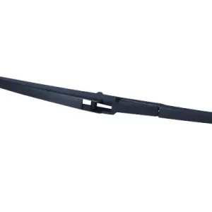 Top-Angebot MAXGEAR Scheibenwischer 39-0708 - 300mm