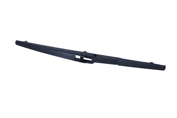 Top-Angebot MAXGEAR Scheibenwischer 39-0708 - 300mm