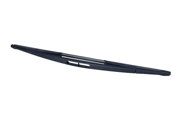 Jetzt Kaufen MAXGEAR Scheibenwischer 39-0725 - 400mm