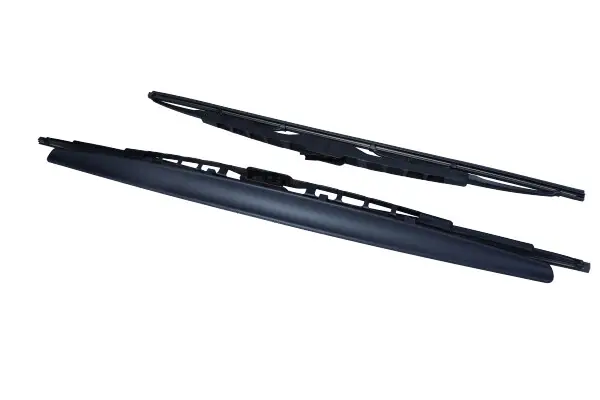 Nur Heute MAXGEAR Scheibenwischer 39-0739 - 530mm / 475mm