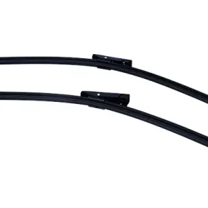Versand Am Gleichen Tag MAXGEAR Scheibenwischer 39-0749 - 550mm / 475mm