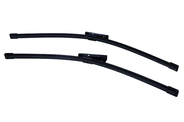 Versand Am Gleichen Tag MAXGEAR Scheibenwischer 39-0749 - 550mm / 475mm