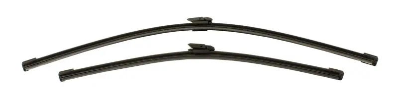 Sonderaktion MAXGEAR Scheibenwischer 39-0761 - 600mm / 450mm
