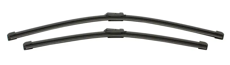 Beliebt MAXGEAR Scheibenwischer 39-0777 - 625mm / 500mm
