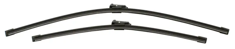 Versand Am Gleichen Tag MAXGEAR Scheibenwischer 39-0787 - 650mm / 475mm