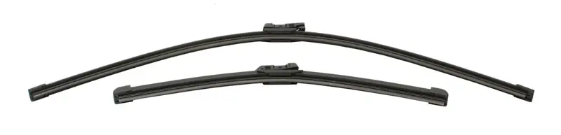 MAXGEAR Scheibenwischer 39-0802 - 700mm / 425mm Bestpreis