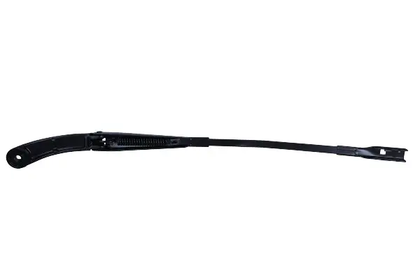 MAXGEAR 39-0853 - Wischarm, Scheibenreinigung Must-Have