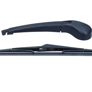 Bestpreis MAXGEAR 39-0863 - Wischarm-Satz, Scheibenreinigung