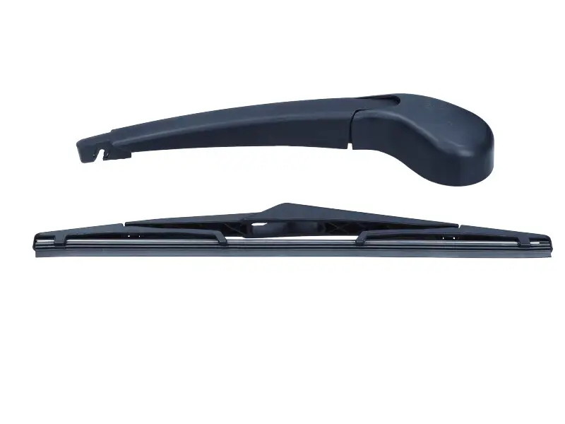 Bestpreis MAXGEAR 39-0863 - Wischarm-Satz, Scheibenreinigung