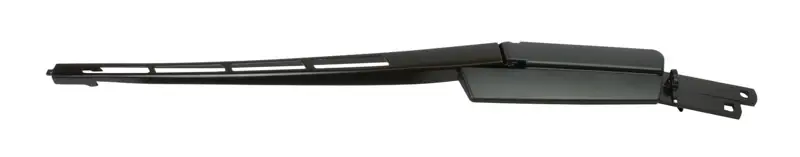 Online Kaufen MAXGEAR 39-0873 - Wischarm, Scheibenreinigung