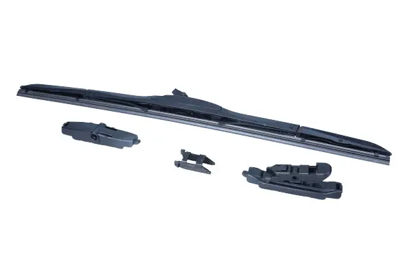 Preiswert MAXGEAR Scheibenwischer 39-6375 -