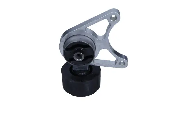 MAXGEAR 40-0453 - Lagerung, Differential Schnäppchen