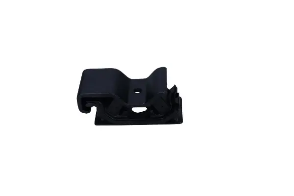 MAXGEAR 40-0482 - Lagerung, Motor Beliebt