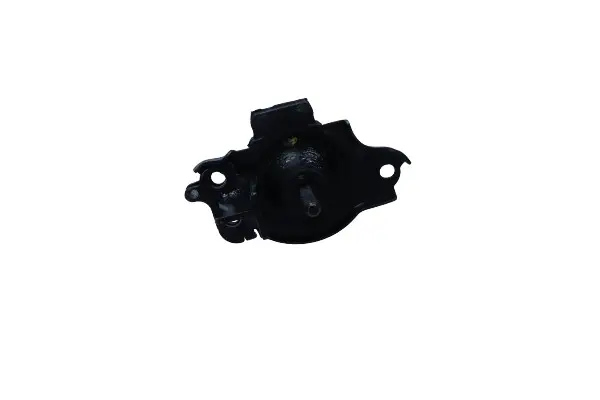 MAXGEAR 40-0503 - Lagerung, Motor Wochenendangebot