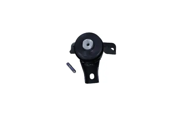 MAXGEAR 40-0518 - Lagerung, Motor Markenprodukt