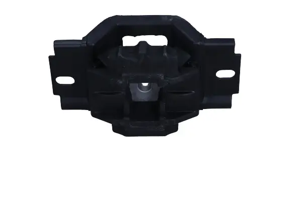 MAXGEAR 40-0531 - Lagerung, Motor Preisreduziert